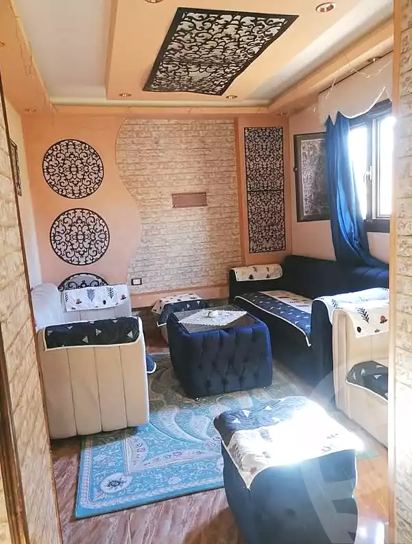 https://aqarmap.com.eg/ar/listing/7290774-for-sale-alexandria-al-agamy-lbytsh-el-tayar-st