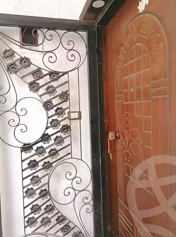 https://aqarmap.com.eg/ar/listing/7290774-for-sale-alexandria-al-agamy-lbytsh-el-tayar-st