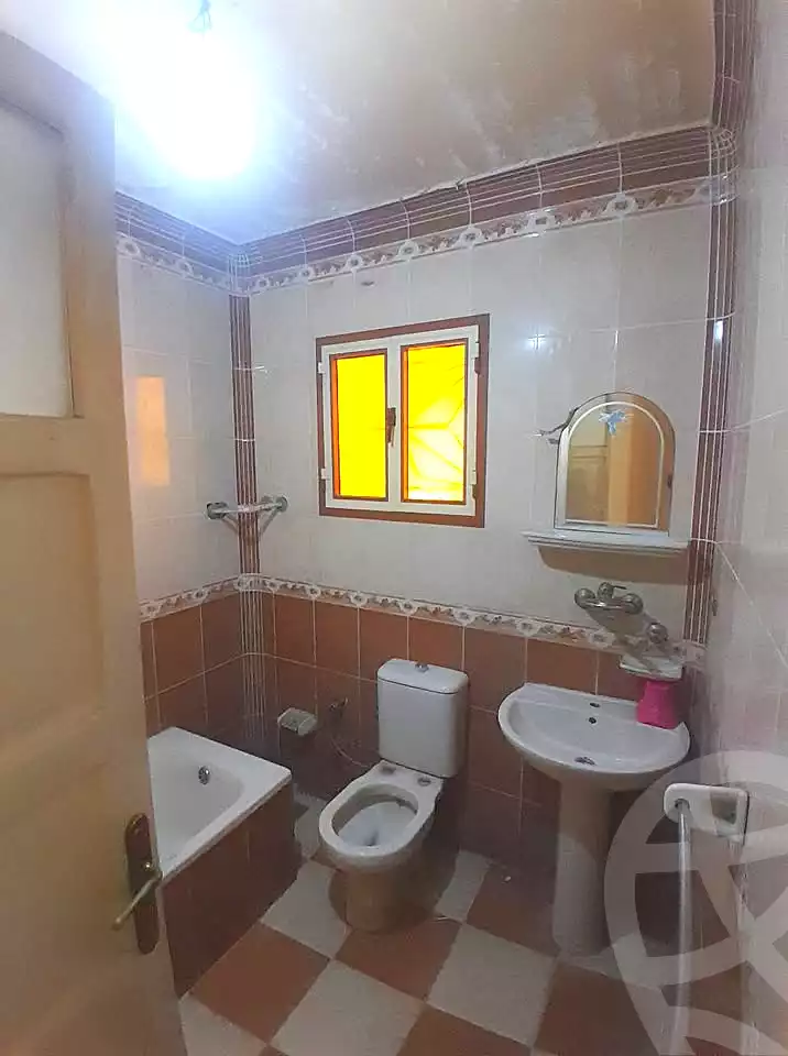 https://aqarmap.com.eg/ar/listing/7290775-for-sale-alexandria-el-asafra-l-sfr-qbly