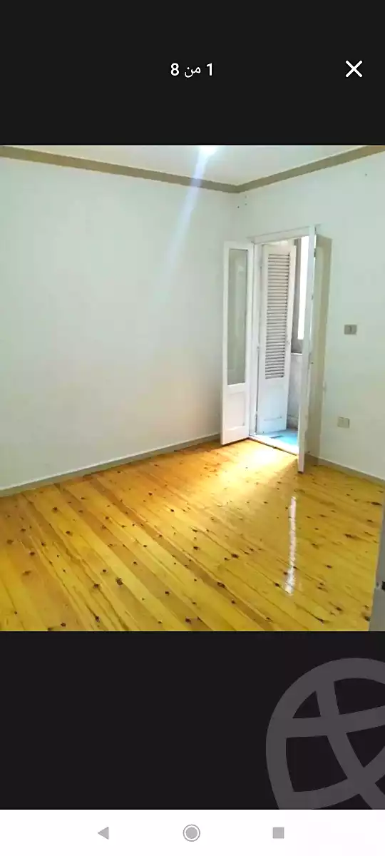 https://aqarmap.com.eg/ar/listing/7290784-for-rent-alexandria-ganaklis