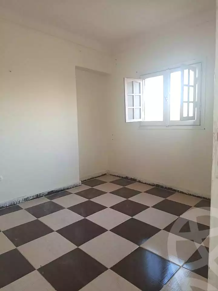 https://aqarmap.com.eg/en/listing/7290781-for-rent-alexandria-lsywf-el-falki