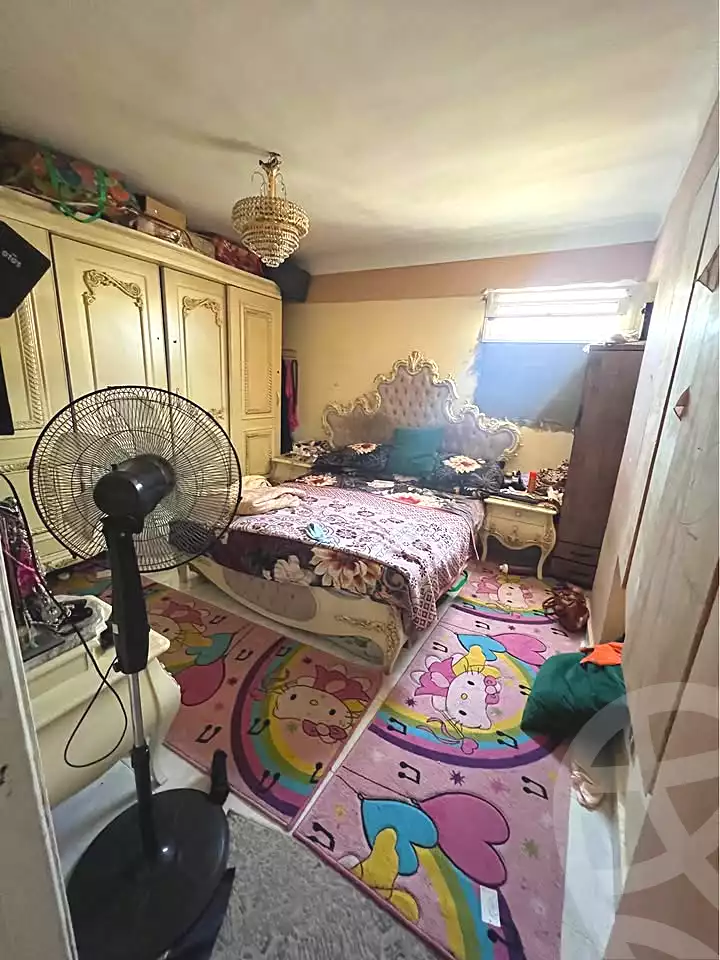 https://aqarmap.com.eg/ar/listing/7290787-for-sale-alexandria-sydy-bshr-sydy-bshr-bhry-street-17