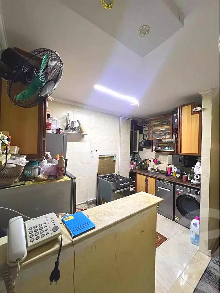 https://aqarmap.com.eg/ar/listing/7290787-for-sale-alexandria-sydy-bshr-sydy-bshr-bhry-street-17