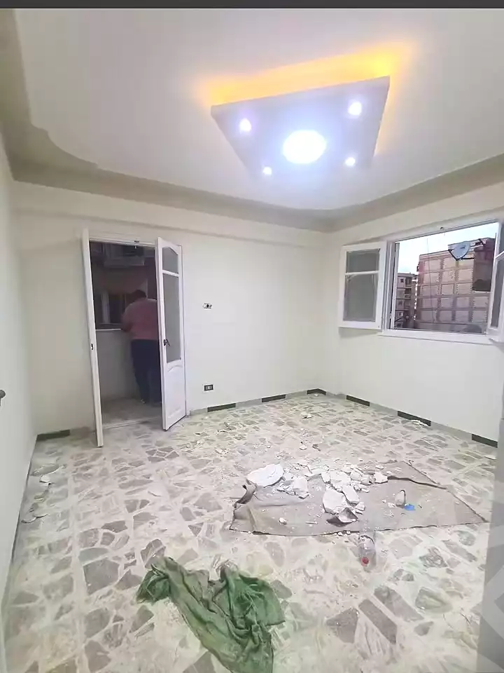 https://aqarmap.com.eg/ar/listing/7290779-for-sale-alexandria-al-agamy-el-hanouvel-rich-home-st