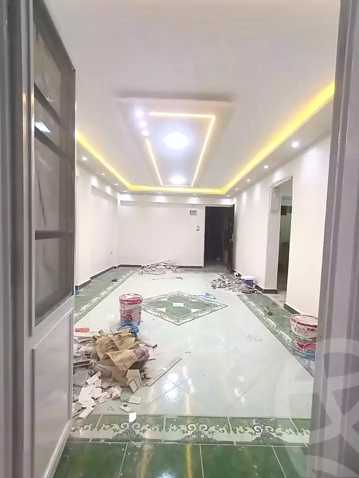 https://aqarmap.com.eg/ar/listing/7290779-for-sale-alexandria-al-agamy-el-hanouvel-rich-home-st