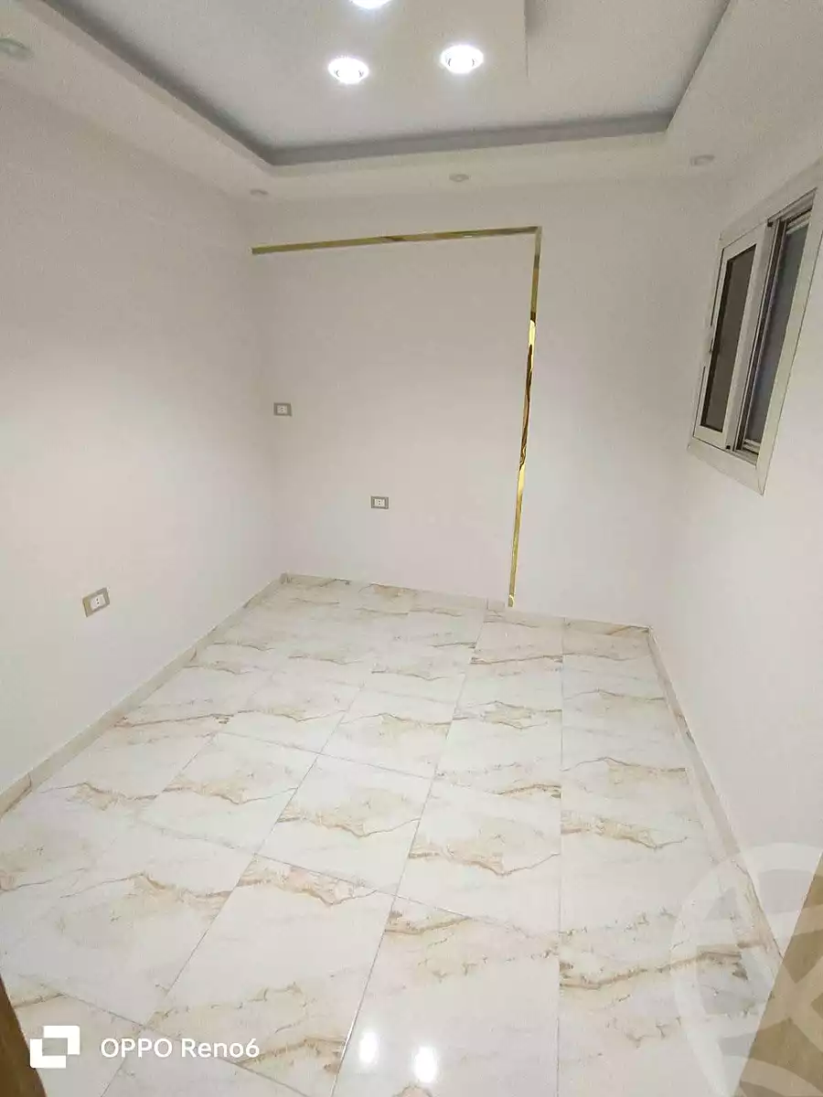 https://aqarmap.com.eg/ar/listing/7290788-for-sale-alexandria-el-asafra-l-sfr-bhry