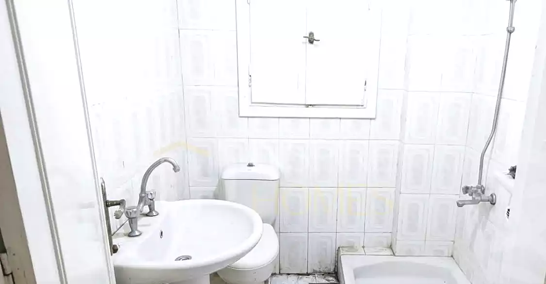 https://aqarmap.com.eg/en/listing/7290794-for-rent-alexandria-san-stefano