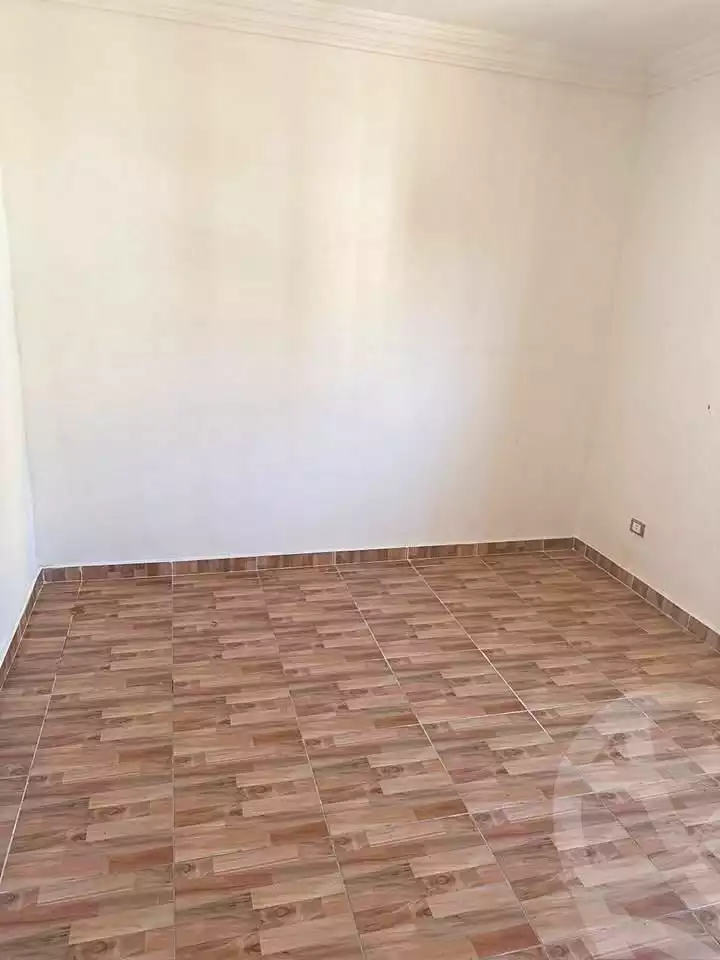 https://aqarmap.com.eg/en/listing/7290802-for-rent-alexandria-el-mandara-alex-el-mandara-qebli