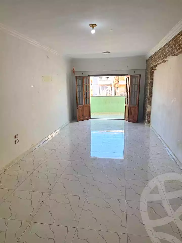 https://aqarmap.com.eg/en/listing/7290802-for-rent-alexandria-el-mandara-alex-el-mandara-qebli