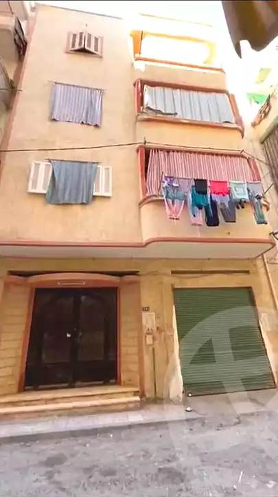 https://aqarmap.com.eg/ar/listing/7290809-for-sale-alexandria-al-agamy-lbytsh-ain-shams-st