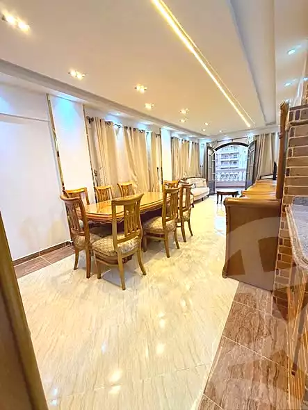 https://aqarmap.com.eg/ar/listing/7290815-for-sale-alexandria-al-agamy-shataa-el-nakheel