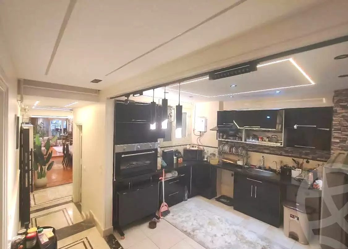 https://aqarmap.com.eg/ar/listing/7290805-for-sale-alexandria-roshdy-abdel-hamid-al-abdi-st