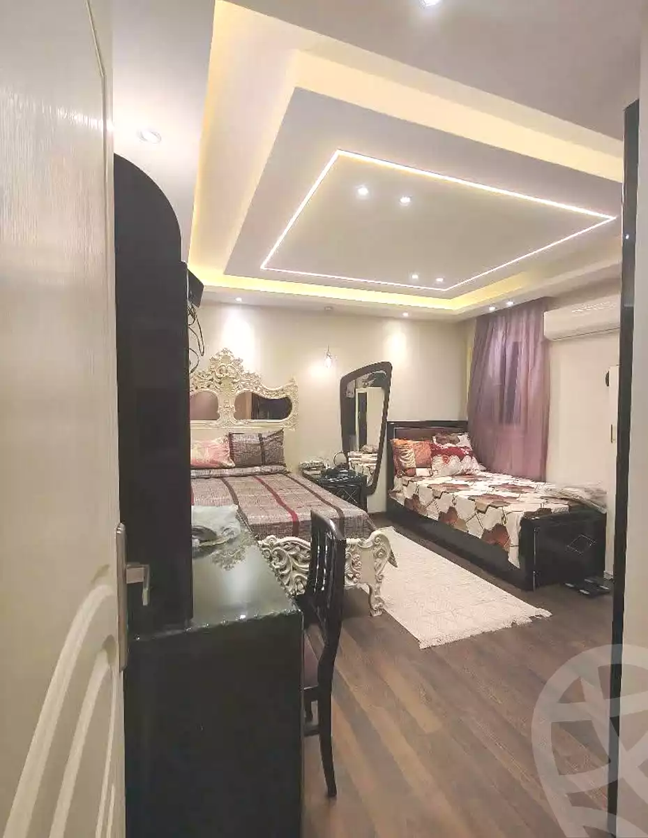 https://aqarmap.com.eg/ar/listing/7290805-for-sale-alexandria-roshdy-abdel-hamid-al-abdi-st