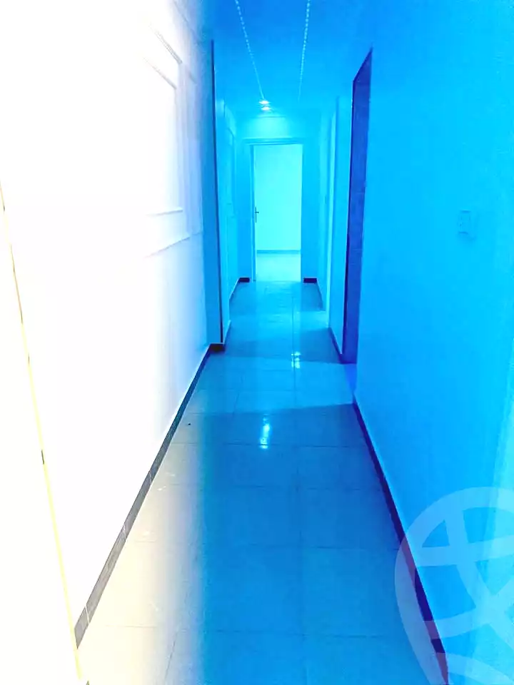 https://aqarmap.com.eg/ar/listing/7290812-for-sale-alexandria-sydy-bshr-sydy-bshr-bhry-shr-khld-bn-lwlyd