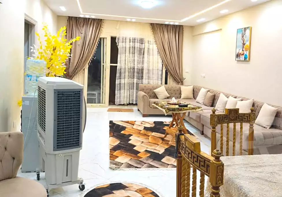 https://aqarmap.com.eg/ar/listing/7290817-for-sale-alexandria-al-agamy-el-hanouvel-el-salam-st