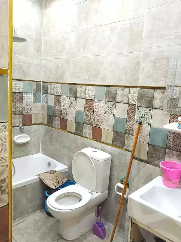 https://aqarmap.com.eg/ar/listing/7290817-for-sale-alexandria-al-agamy-el-hanouvel-el-salam-st