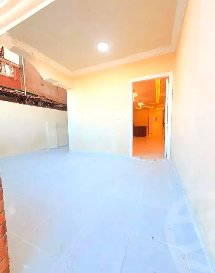 https://aqarmap.com.eg/en/listing/7290813-for-sale-alexandria-al-agamy-shataa-el-nakheel