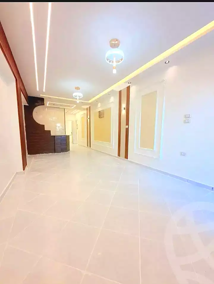 https://aqarmap.com.eg/en/listing/7290813-for-sale-alexandria-al-agamy-shataa-el-nakheel