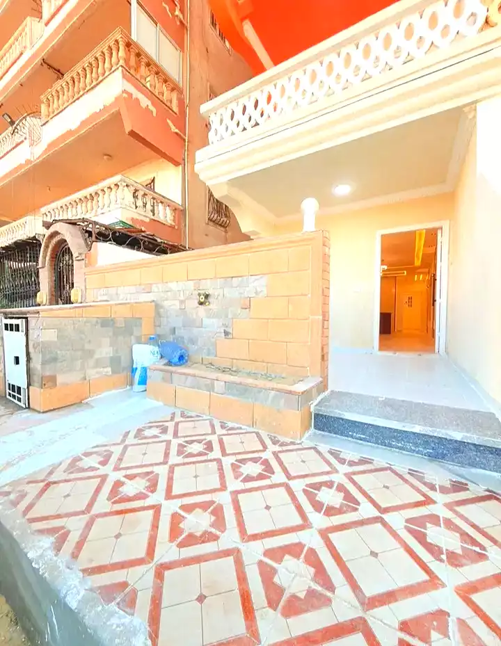 https://aqarmap.com.eg/en/listing/7290813-for-sale-alexandria-al-agamy-shataa-el-nakheel