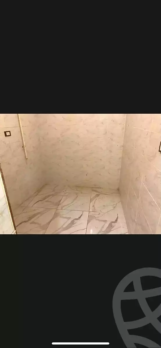 https://aqarmap.com.eg/ar/listing/7290808-for-sale-gharbia-zifta-qaret-sandbast