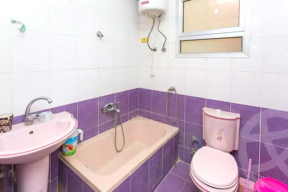 https://aqarmap.com.eg/en/listing/7290822-for-sale-alexandria-el-mandara-alex-el-mandara-qebli