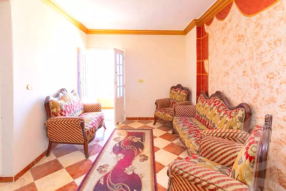 https://aqarmap.com.eg/en/listing/7290822-for-sale-alexandria-el-mandara-alex-el-mandara-qebli