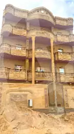 https://aqarmap.com.eg/ar/listing/7290823-for-sale-sharqia-10th-of-ramadan-al-hay-al-sades-wa-eshroon
