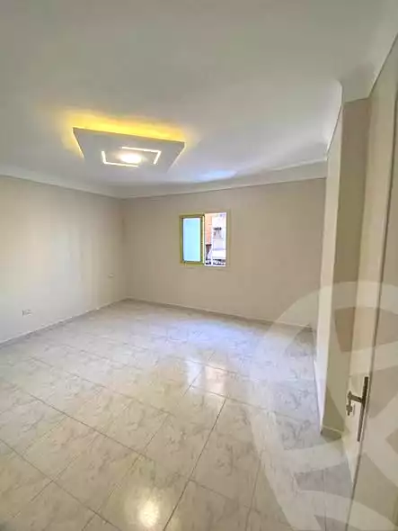 https://aqarmap.com.eg/ar/listing/7290824-for-sale-alexandria-sydy-bshr-sydy-bshr-bhry-gamal-abd-el-nasir-st