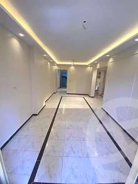 https://aqarmap.com.eg/ar/listing/7290824-for-sale-alexandria-sydy-bshr-sydy-bshr-bhry-gamal-abd-el-nasir-st