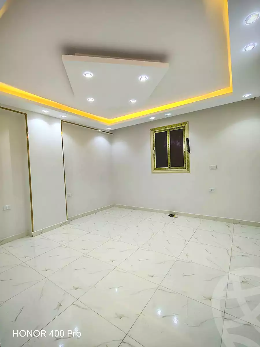 https://aqarmap.com.eg/en/listing/7290819-for-sale-cairo-faisal-el-lebeny