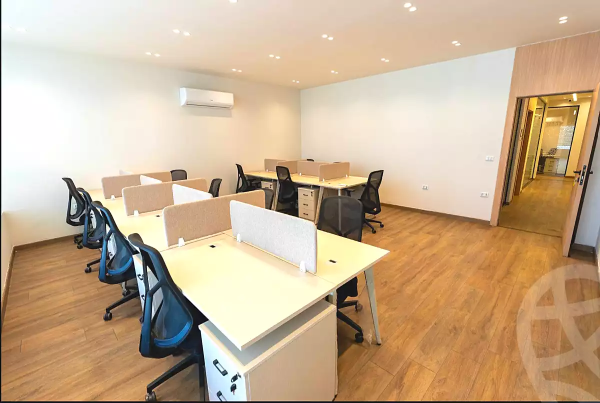 https://aqarmap.com.eg/ar/listing/7290827-for-rent-cairo-heliopolis-el-thawra