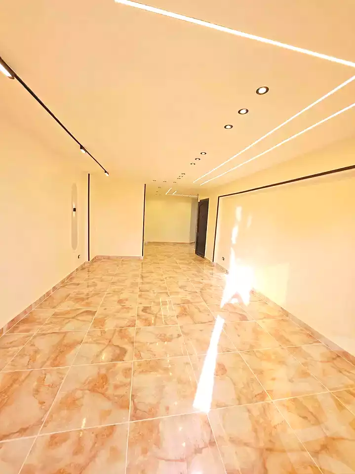 https://aqarmap.com.eg/ar/listing/7290826-for-sale-alexandria-al-agamy-shataa-el-nakheel