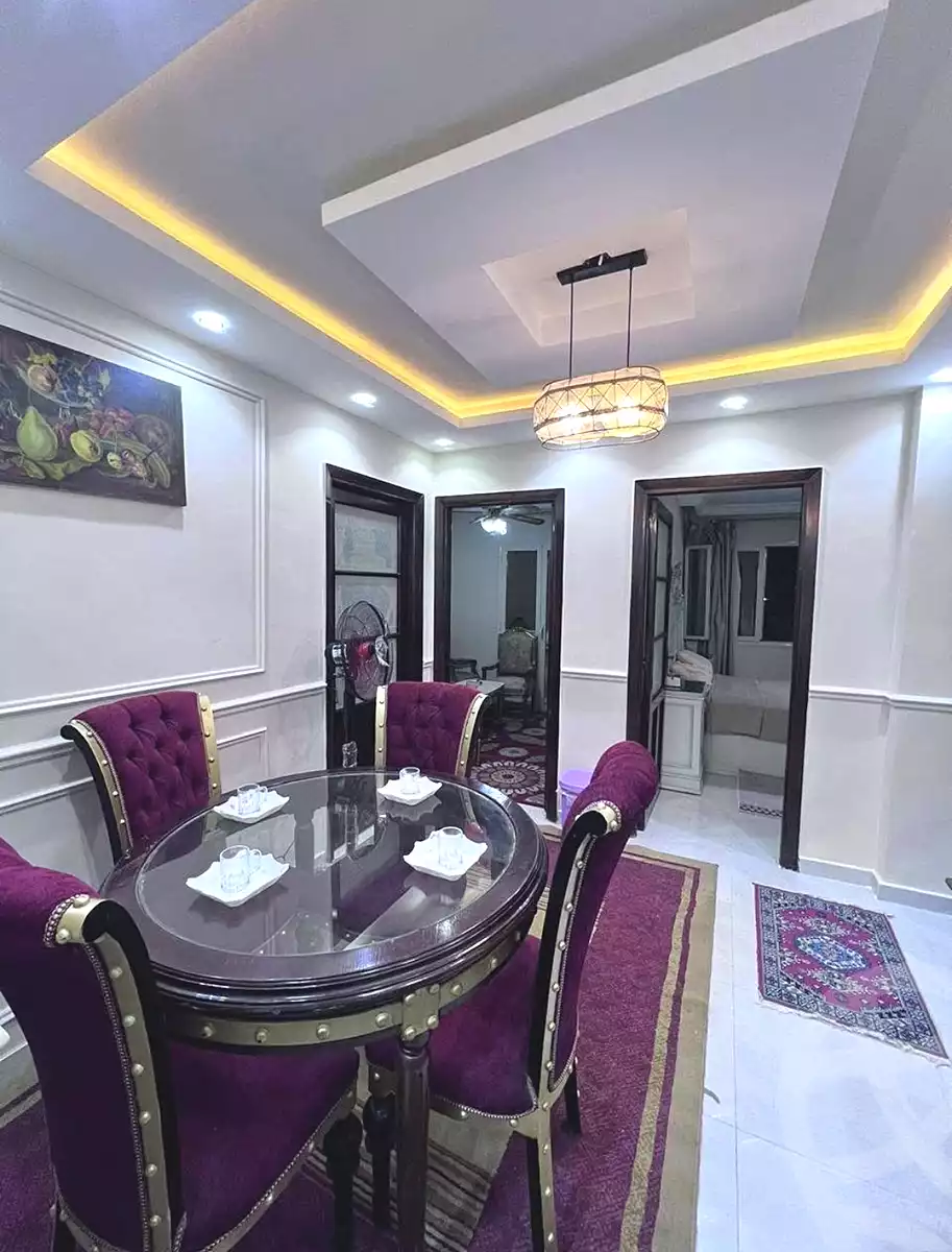 https://aqarmap.com.eg/ar/listing/7290828-for-rent-alexandria-sidi-gaber