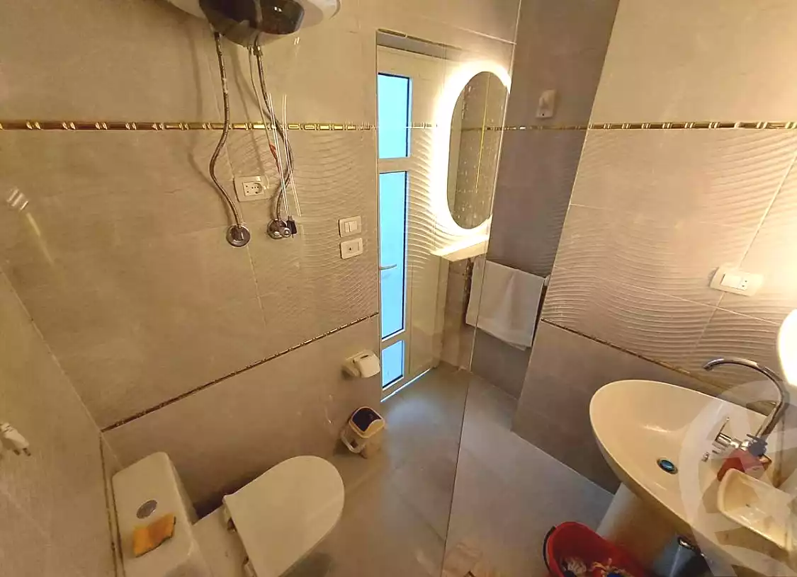 https://aqarmap.com.eg/ar/listing/7290828-for-rent-alexandria-sidi-gaber