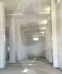https://aqarmap.com.eg/en/listing/7290839-for-rent-sharqia-10th-of-ramadan