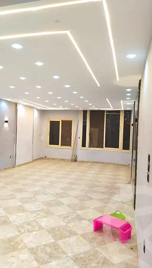 https://aqarmap.com.eg/en/listing/7290841-for-rent-cairo-faisal-el-maryotyah-kabeish-rd