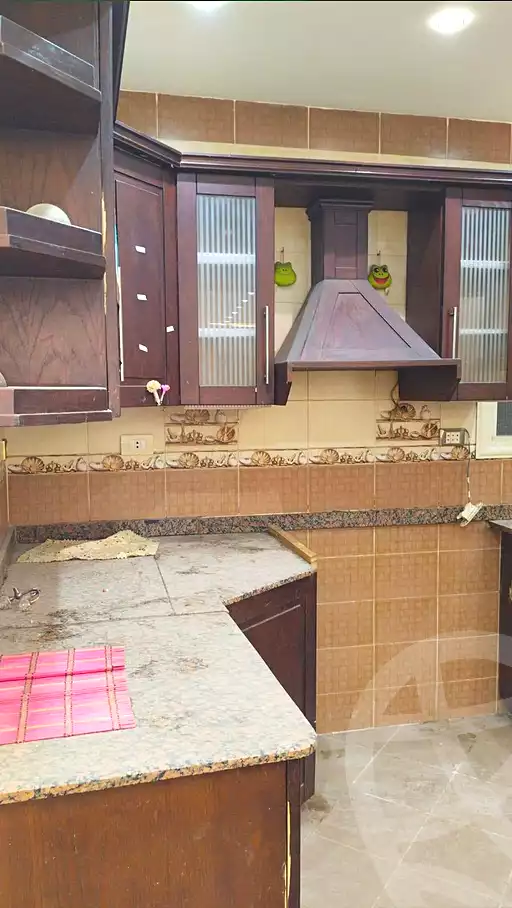 https://aqarmap.com.eg/en/listing/7290841-for-rent-cairo-faisal-el-maryotyah-kabeish-rd