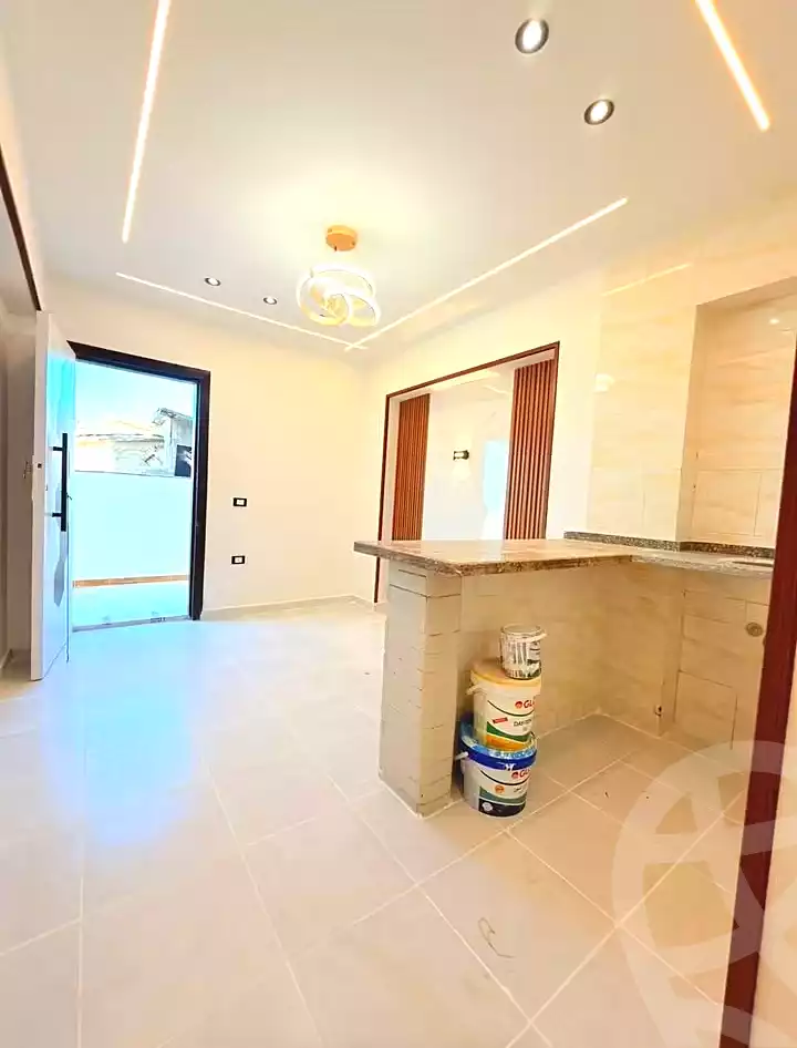 https://aqarmap.com.eg/ar/listing/7290838-for-sale-alexandria-al-agamy-shataa-el-nakheel