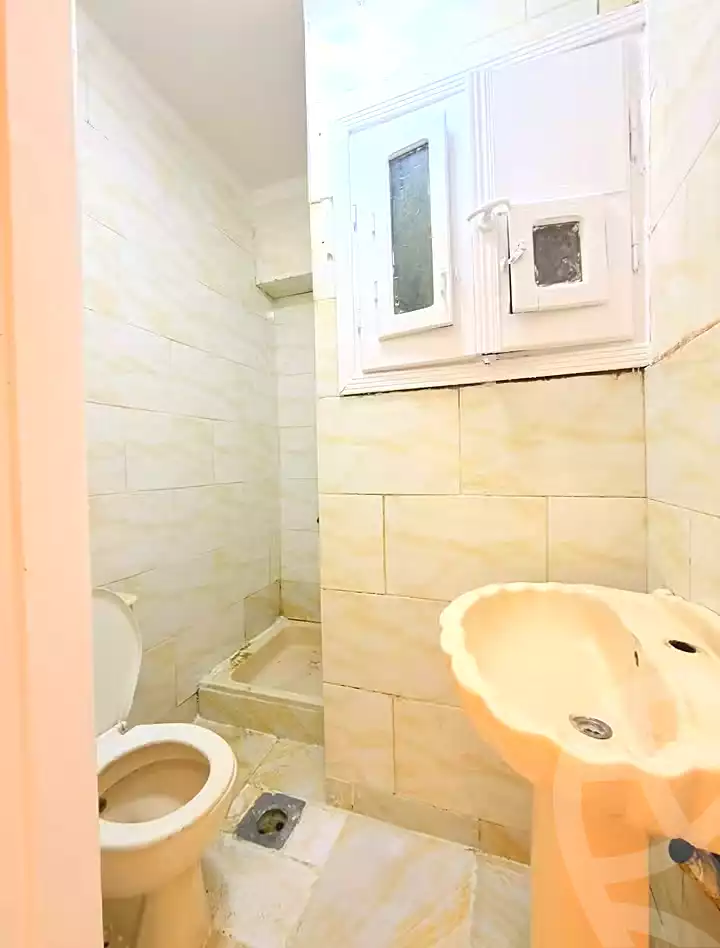 https://aqarmap.com.eg/ar/listing/7290838-for-sale-alexandria-al-agamy-shataa-el-nakheel