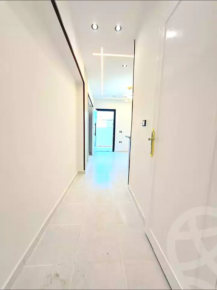 https://aqarmap.com.eg/ar/listing/7290838-for-sale-alexandria-al-agamy-shataa-el-nakheel