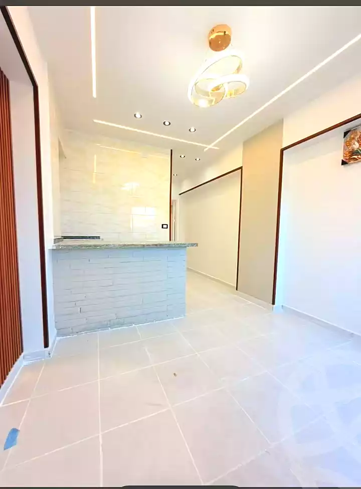 https://aqarmap.com.eg/ar/listing/7290838-for-sale-alexandria-al-agamy-shataa-el-nakheel
