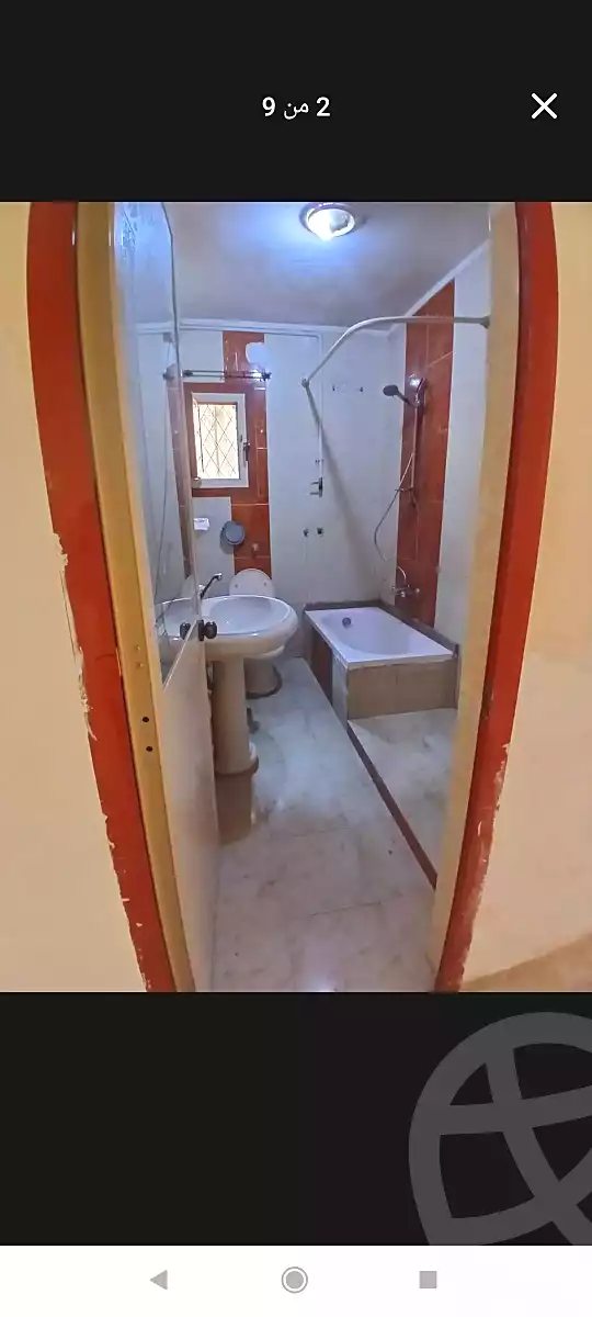 https://aqarmap.com.eg/ar/listing/7290842-for-sale-alexandria-el-asafra-l-sfr-bhry