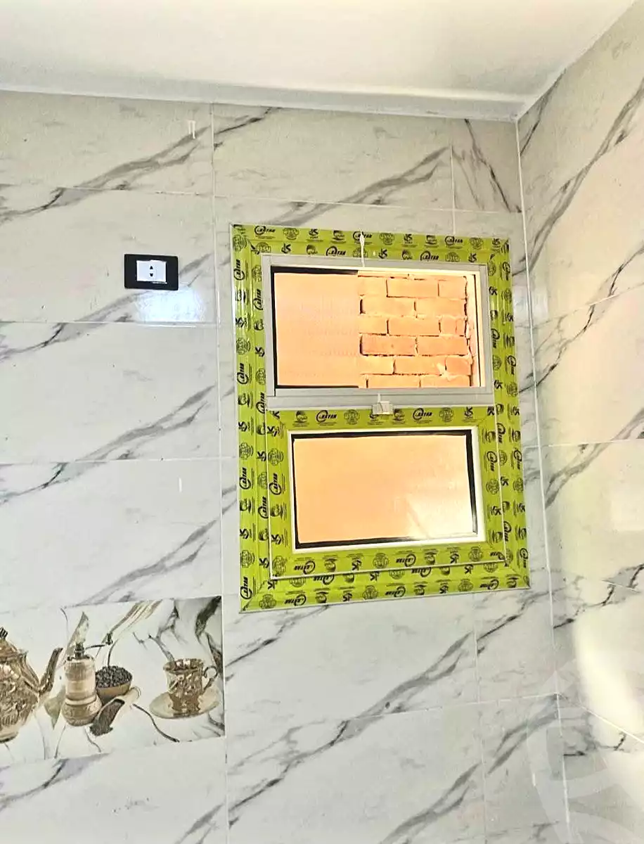 https://aqarmap.com.eg/ar/listing/7290848-for-sale-cairo-ain-shams-jsr-lswys