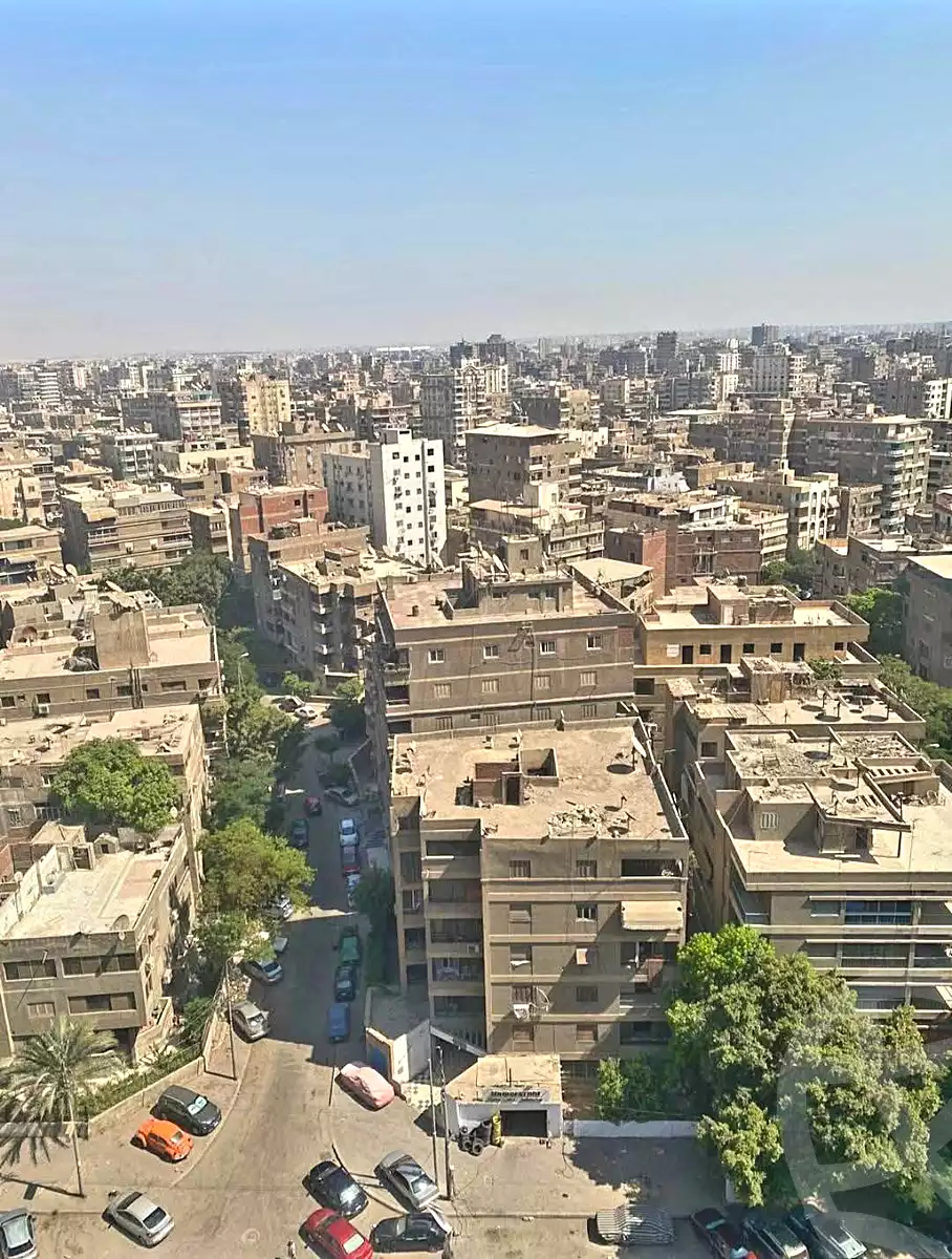 https://aqarmap.com.eg/ar/listing/7290848-for-sale-cairo-ain-shams-jsr-lswys