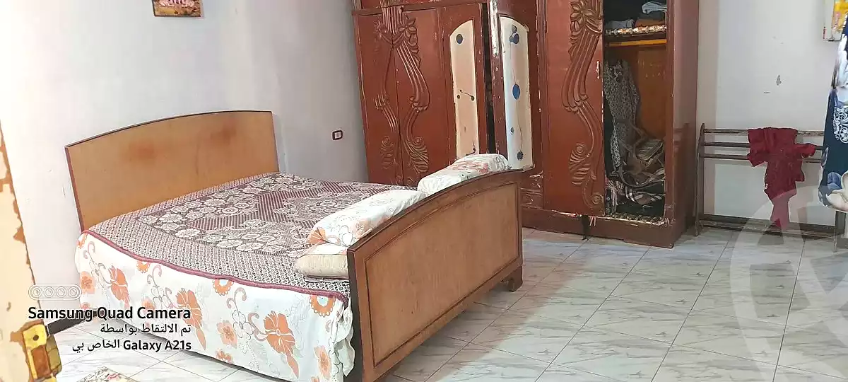 https://aqarmap.com.eg/en/listing/7290855-for-sale-cairo-hadayek-el-koba
