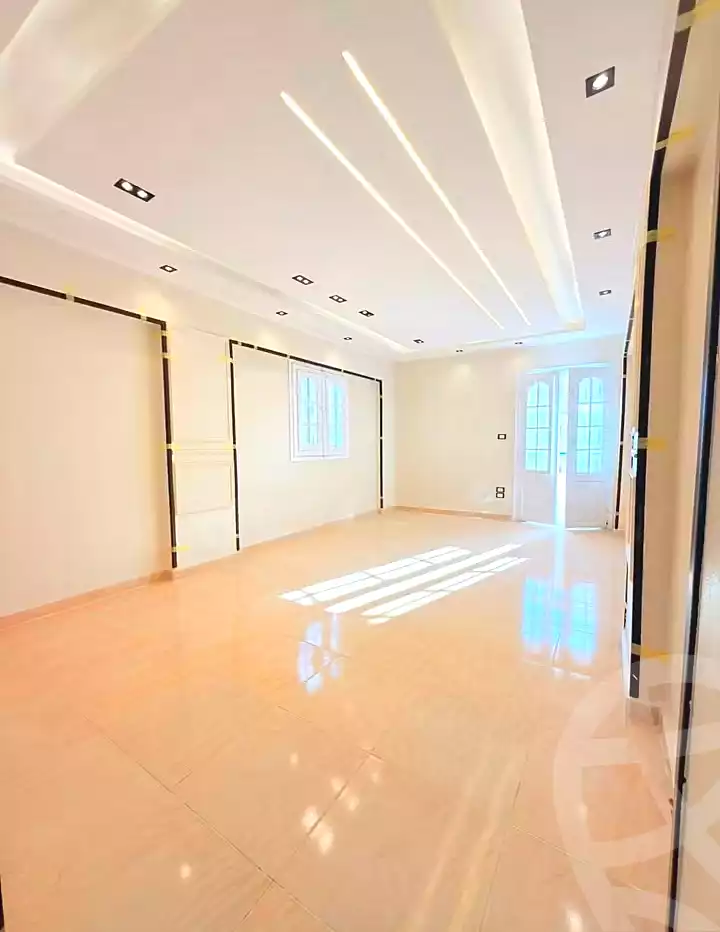 https://aqarmap.com.eg/en/listing/7290850-for-sale-alexandria-al-agamy-shataa-el-nakheel