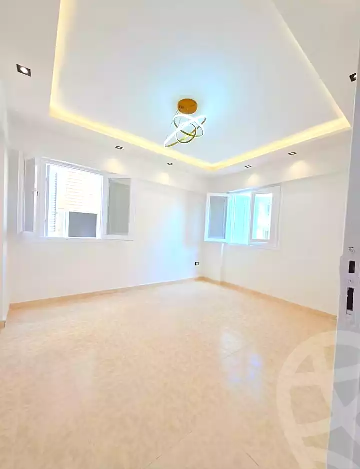 https://aqarmap.com.eg/en/listing/7290850-for-sale-alexandria-al-agamy-shataa-el-nakheel
