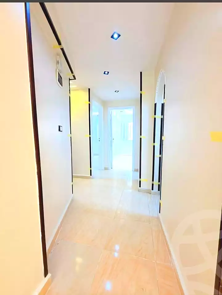 https://aqarmap.com.eg/en/listing/7290850-for-sale-alexandria-al-agamy-shataa-el-nakheel