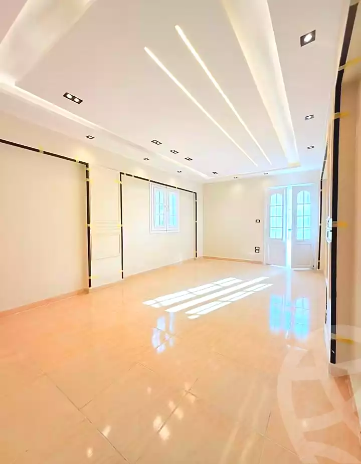 https://aqarmap.com.eg/en/listing/7290850-for-sale-alexandria-al-agamy-shataa-el-nakheel