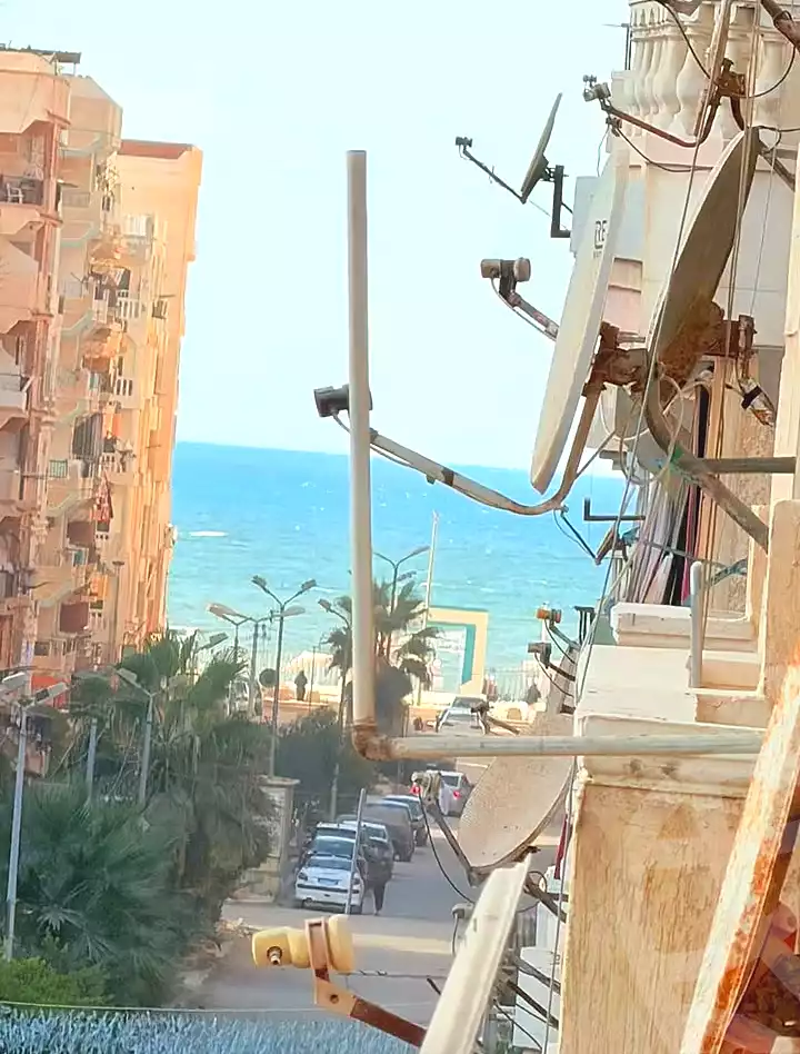 https://aqarmap.com.eg/en/listing/7290850-for-sale-alexandria-al-agamy-shataa-el-nakheel